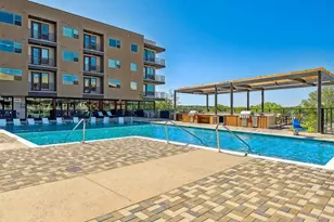 5332 Trinity River Trail, Fort Worth, TX 76114 - Photo 12