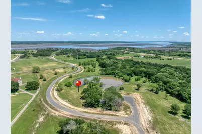 210 Waters Edge Way, Dodd City, TX 75438 - Photo 2