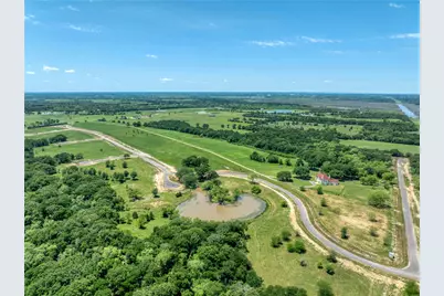 210 Waters Edge Way, Dodd City, TX 75438 - Photo 10