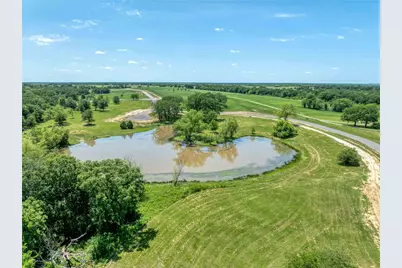 210 Waters Edge Way, Dodd City, TX 75438 - Photo 12