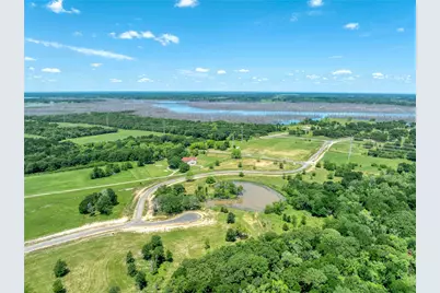 210 Waters Edge Way, Dodd City, TX 75438 - Photo 14