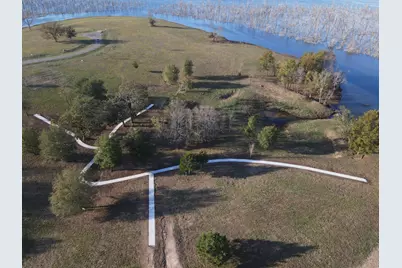 210 Waters Edge Way, Dodd City, TX 75438 - Photo 26