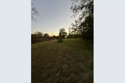 1617 Florence Drive, Azle, TX 76020 - Photo 2