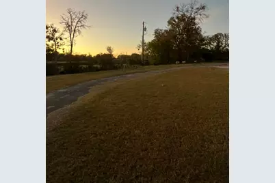 1617 Florence Drive, Azle, TX 76020 - Photo 6