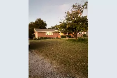 1617 Florence Drive, Azle, TX 76020 - Photo 1