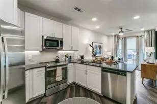 1000 Grandys Ln, Lewisville, TX 75077 - Photo 6