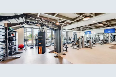 1000 Grandys Lane #2442, Lewisville, TX 75077 - Photo 14