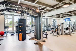 1000 Grandys Ln, Lewisville, TX 75077 - Photo 14