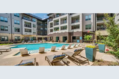 1000 Grandys Lane #2442, Lewisville, TX 75077 - Photo 16