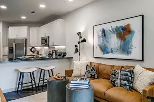 1000 Grandys Ln, Lewisville, TX 75077 - Photo 4