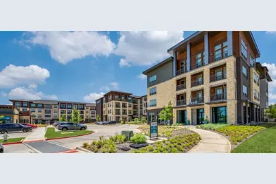 1000 Grandys Lane #2205, Lewisville, TX 75077 - Photo 1