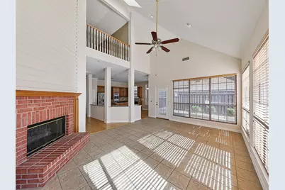 4620 Portrait Lane, Plano, TX 75024 - Photo 12