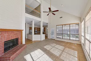 4620 Portrait Ln, Plano, TX 75024 - Photo 12