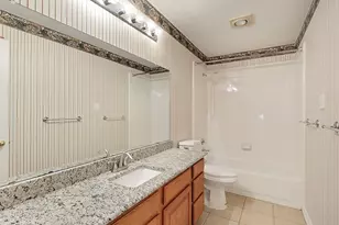 4620 Portrait Ln, Plano, TX 75024 - Photo 22