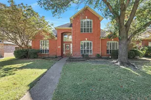 4620 Portrait Ln, Plano, TX 75024 - Photo 2
