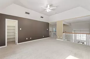 4620 Portrait Ln, Plano, TX 75024 - Photo 24