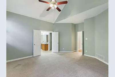 4620 Portrait Lane, Plano, TX 75024 - Photo 14