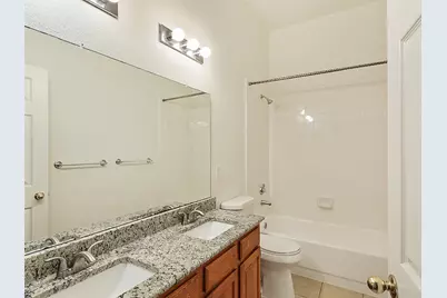 4620 Portrait Lane, Plano, TX 75024 - Photo 18