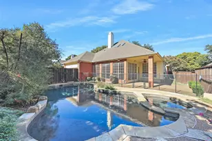 4620 Portrait Ln, Plano, TX 75024 - Photo 2