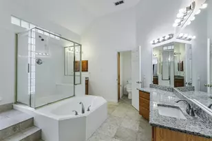 4620 Portrait Ln, Plano, TX 75024 - Photo 16