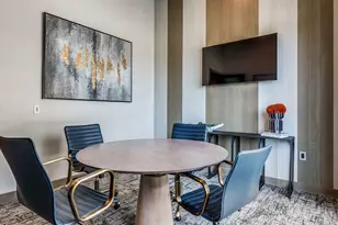 1000 Grandys Ln, Lewisville, TX 75077 - Photo 12