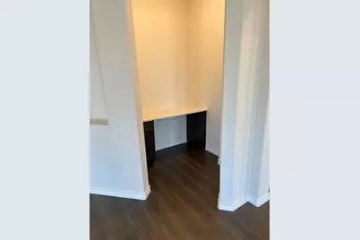 1320 Villalonga Drive, Little Elm, TX 75068 - Photo 8