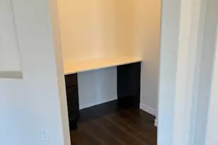 1320 Villalonga Dr, Little Elm, TX 75068 - Photo 8