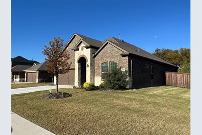 1320 Villalonga Drive, Little Elm, TX 75068 - Photo 14