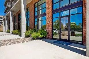 5332 Trinity River Trail, Fort Worth, TX 76114 - Photo 1