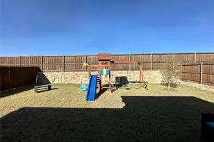 149 Attwater Rd, Rhome, TX 76078 - Photo 20