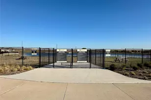 149 Attwater Rd, Rhome, TX 76078 - Photo 22