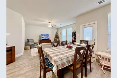 149 Attwater Road, Rhome, TX 76078 - Photo 4