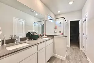 149 Attwater Rd, Rhome, TX 76078 - Photo 10