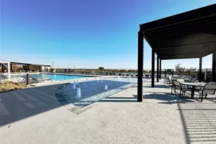 149 Attwater Rd, Rhome, TX 76078 - Photo 26