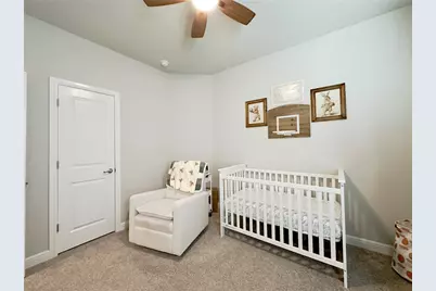 149 Attwater Road, Rhome, TX 76078 - Photo 14