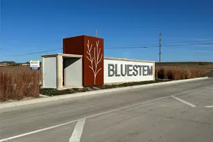 149 Attwater Rd, Rhome, TX 76078 - Photo 28