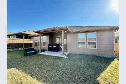 149 Attwater Road, Rhome, TX 76078 - Photo 18