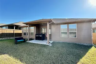 149 Attwater Rd, Rhome, TX 76078 - Photo 18