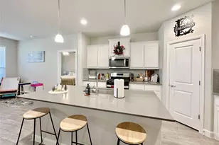 149 Attwater Rd, Rhome, TX 76078 - Photo 8