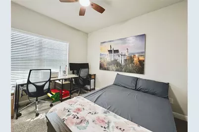 149 Attwater Road, Rhome, TX 76078 - Photo 16