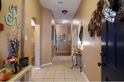 6100 Photinia Avenue, Denton, TX 76208 - Photo 4