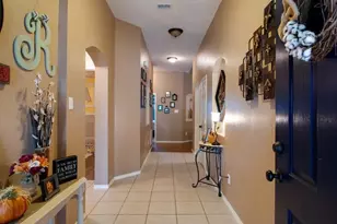 6100 Photinia Ave, Denton, TX 76208 - Photo 4