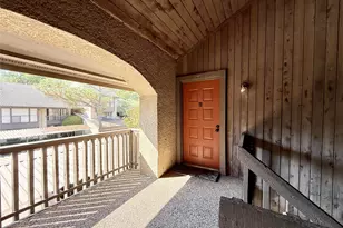 4513 N O'Connor Rd, Irving, TX 75062 - Photo 2