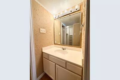 4513 N O Connor Road #2133, Irving, TX 75062 - Photo 24