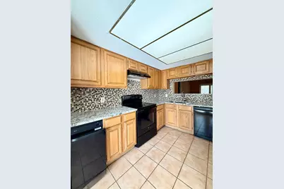 4513 N O Connor Road #2133, Irving, TX 75062 - Photo 10