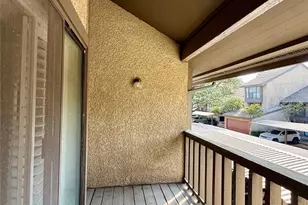 4513 N O'Connor Rd, Irving, TX 75062 - Photo 22