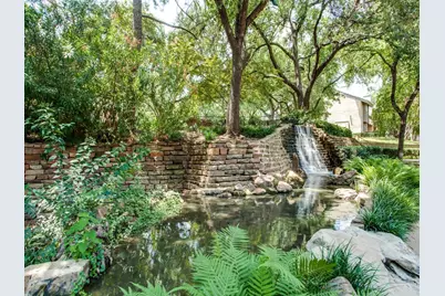 4513 N O Connor Road #2133, Irving, TX 75062 - Photo 32