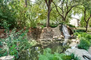 4513 N O'Connor Rd, Irving, TX 75062 - Photo 32