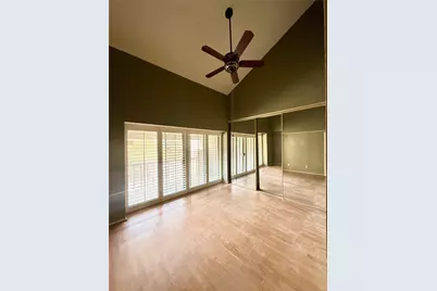 4513 N O Connor Road #2133, Irving, TX 75062 - Photo 20