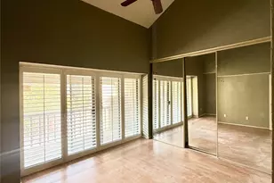 4513 N O'Connor Rd, Irving, TX 75062 - Photo 20